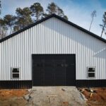 pole-barn-foundation-options-4-1400x788